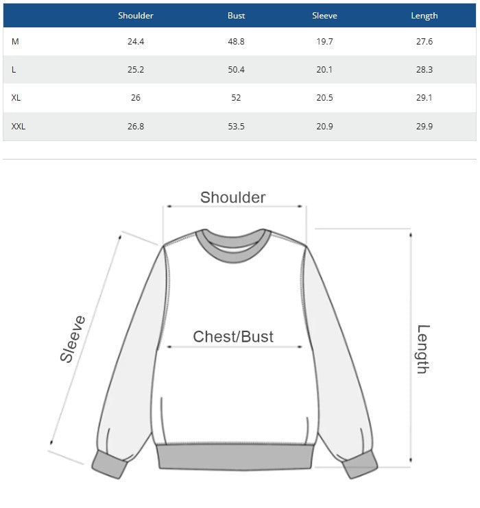 Distressed Cable Knit Sweater