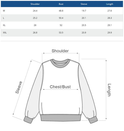 Distressed Cable Knit Sweater