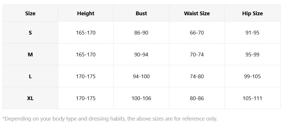 Stand Collar Side Slit Long Sleeve Autumn T-Shirt