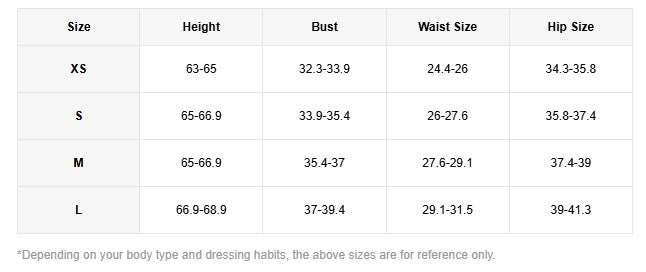 Women's Navy Blue Loose Fit Semi-Sheer V-Neck Jersey