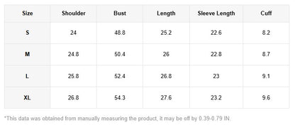 Men's Gothic Letter Print Zip Up Casual Loose Hoodie