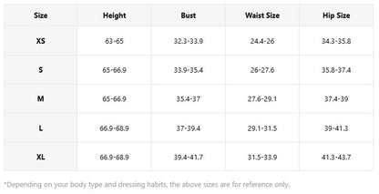 Women's Camouflage Zip Front Hoodie and Pants 2-Piece Set