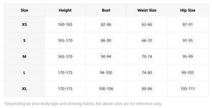 Slim Fit Rabbit Graphic Athletic T-Shirt