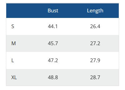 Starry Cats Knitted Sweater