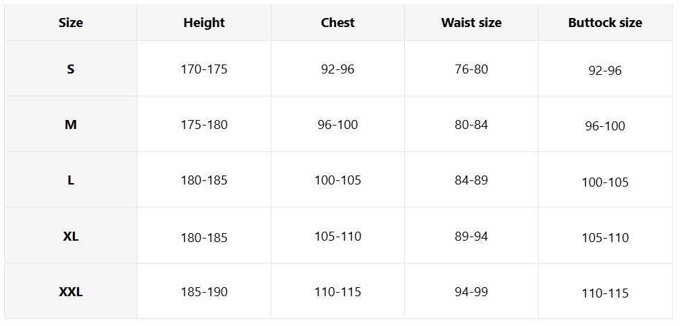 Men's Minimalist Half-Zip Fleece Sweatshirt