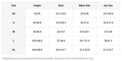 Navy Blue Strapless Bodycon Maxi Dress