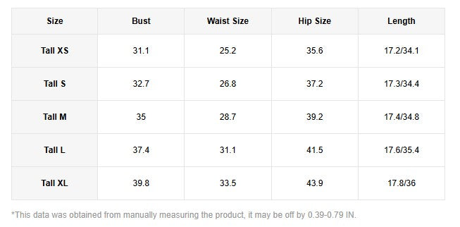 Sexy Leopard Print Halter Neck Mini Dress