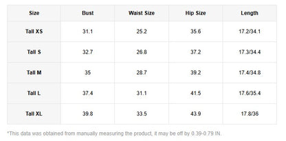 Sexy Leopard Print Halter Neck Mini Dress