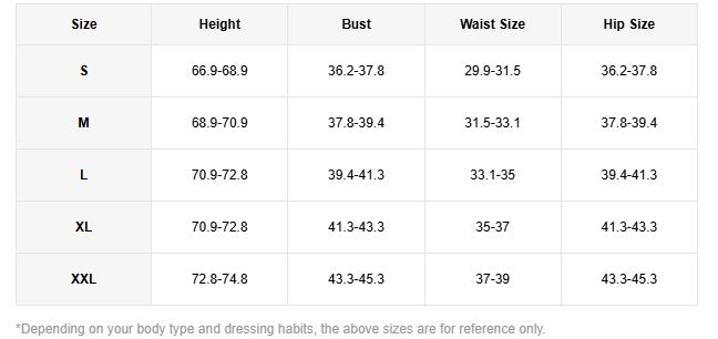 Men's Soccer Style V-Neck Semi-Sheer Jersey