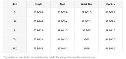 Men's Soccer Style V-Neck Semi-Sheer Jersey