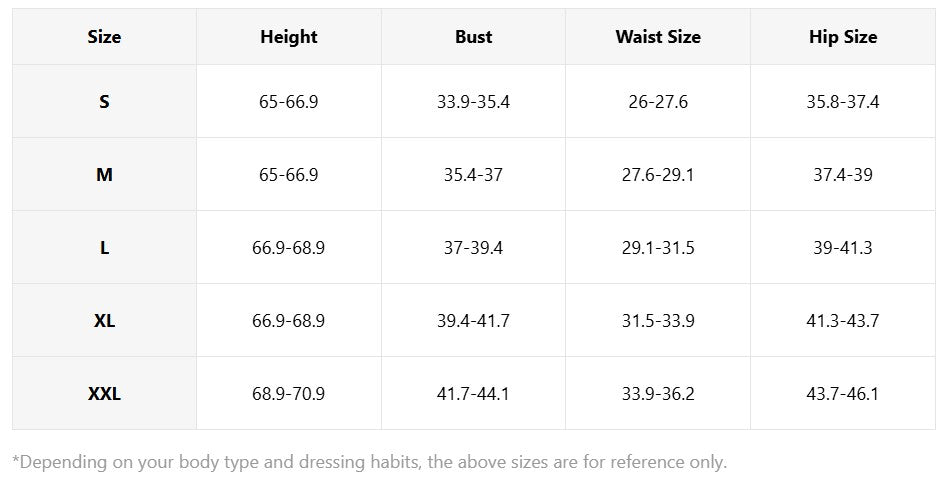 Women's Y3K Dual Waist Streetwear Hoodie and Pants Set