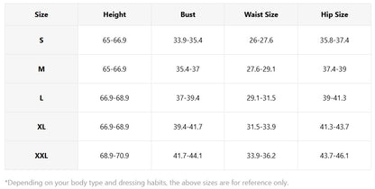 Women's Y3K Dual Waist Streetwear Hoodie and Pants Set