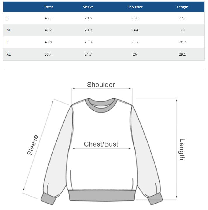 Loose Panda Knitted Fuzzy Sweater Cozy Cute and Effortlessly Stylish