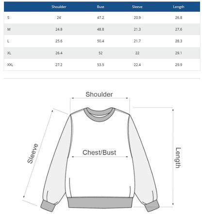 Star Moon Graphic Knitted Sweater Cozy Comfort with Celestial Style