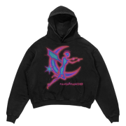 Seraph Hoodie
