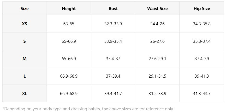 Women Halloween Knit Pumpkin Backless Tank Top