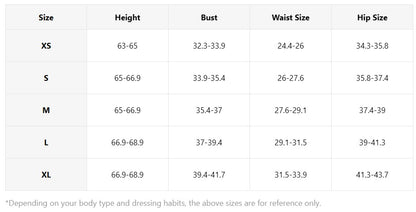 Women Halloween Pumpkin Graphic Asymmetrical Tube Top