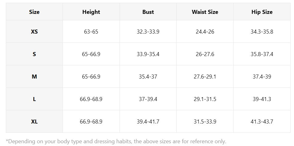 Women Vintage Skeleton Graphic Retro Gothic Tank Top