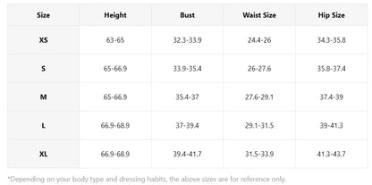 Women Vintage Skeleton Graphic Retro Gothic Tank Top