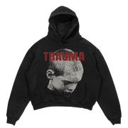 Trauma Hoodie
