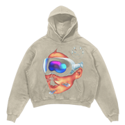 Vision Hoodie