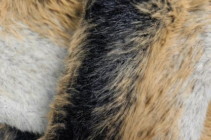 The Amber King Of Ruins Sweater