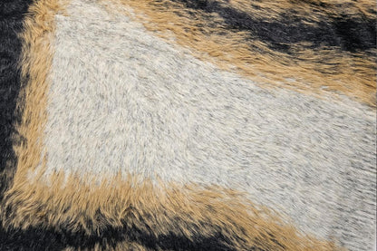 The Amber King Of Ruins Sweater