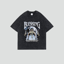Y2K Blessing Tee