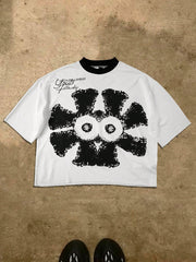 Youth Fellowship Graphic T-Shirt