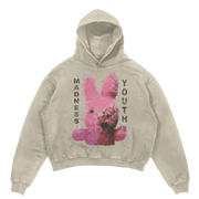 Youth Madness Hoodie