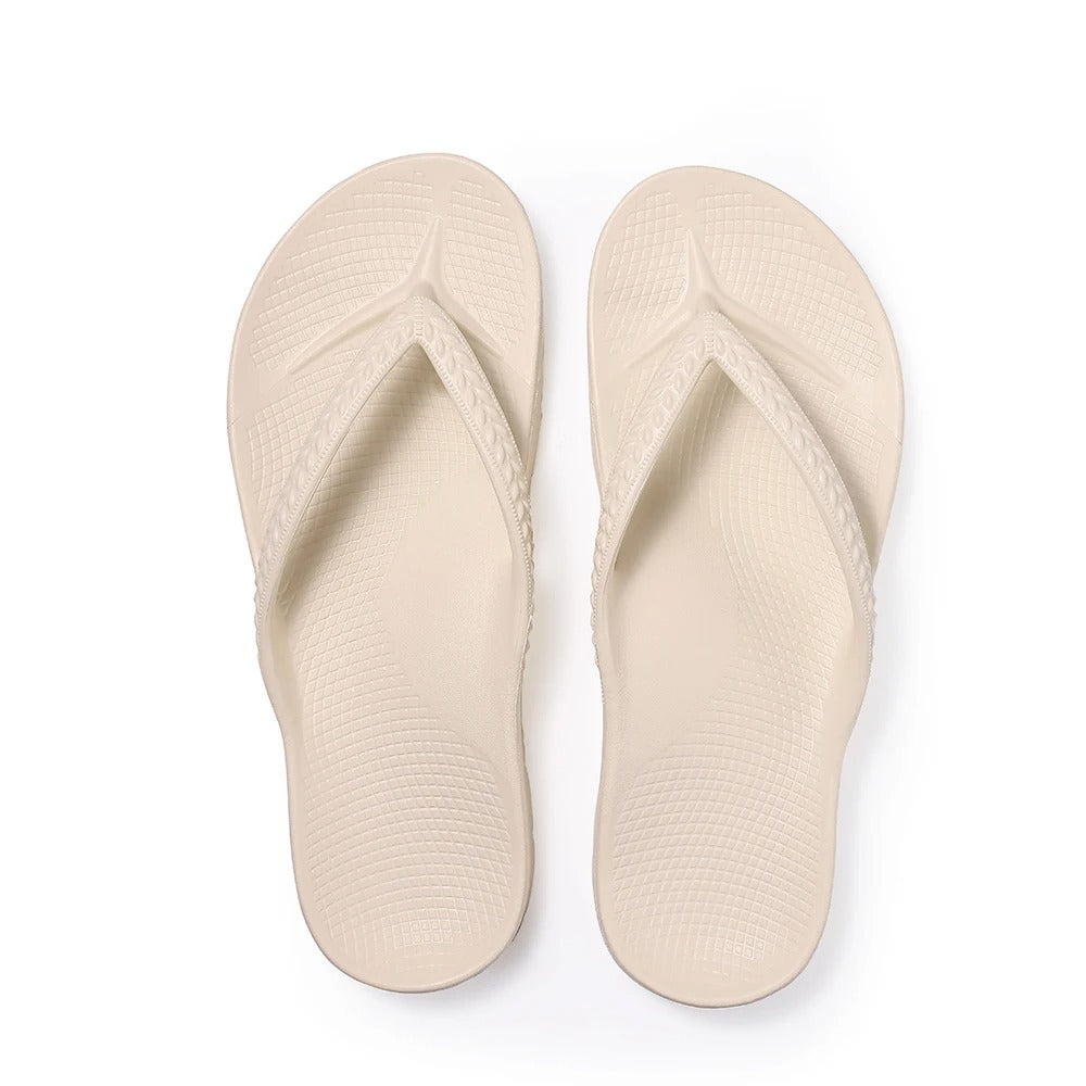 Comfortable Summer Beach Flip Flop Sandals