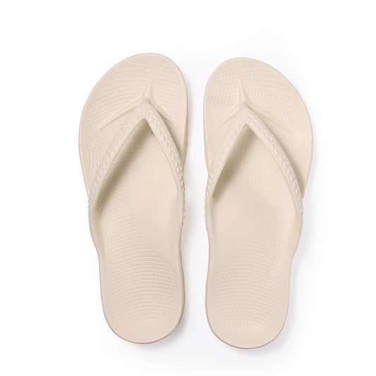 Comfortable Summer Beach Flip Flop Sandals