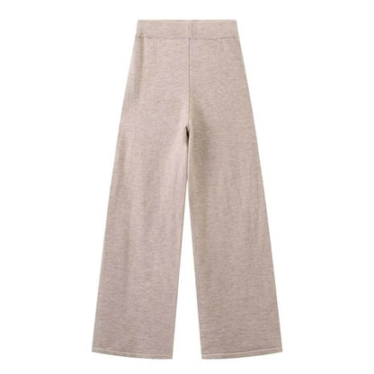 Moodboard Girl Loungewear Set