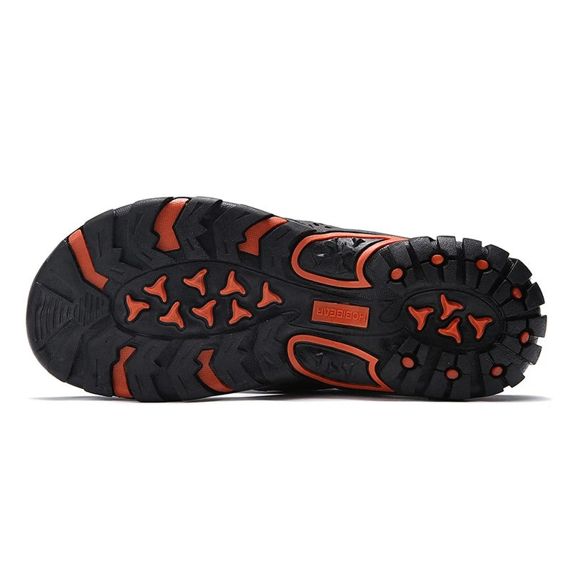Platform Beach Flip Flop Sandals High Quality Materials