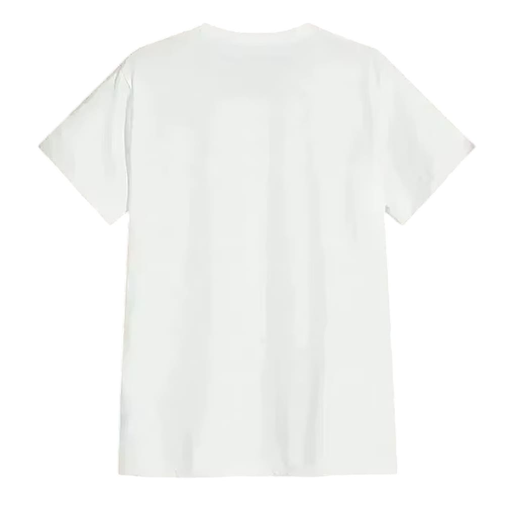 Berry Garden Aesthetic T-Shirt