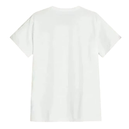 Berry Garden Aesthetic T-Shirt