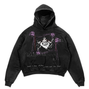 Beautiful Madness Hoodie