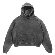 Hoodie Blank