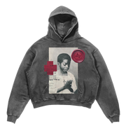 Devotion Hoodie
