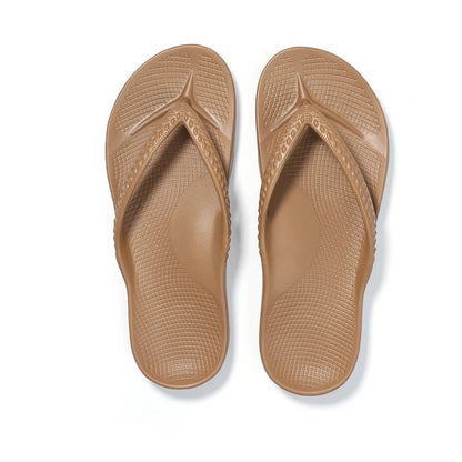 Comfortable Summer Beach Flip Flop Sandals