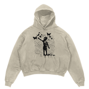 Eternity Hoodie