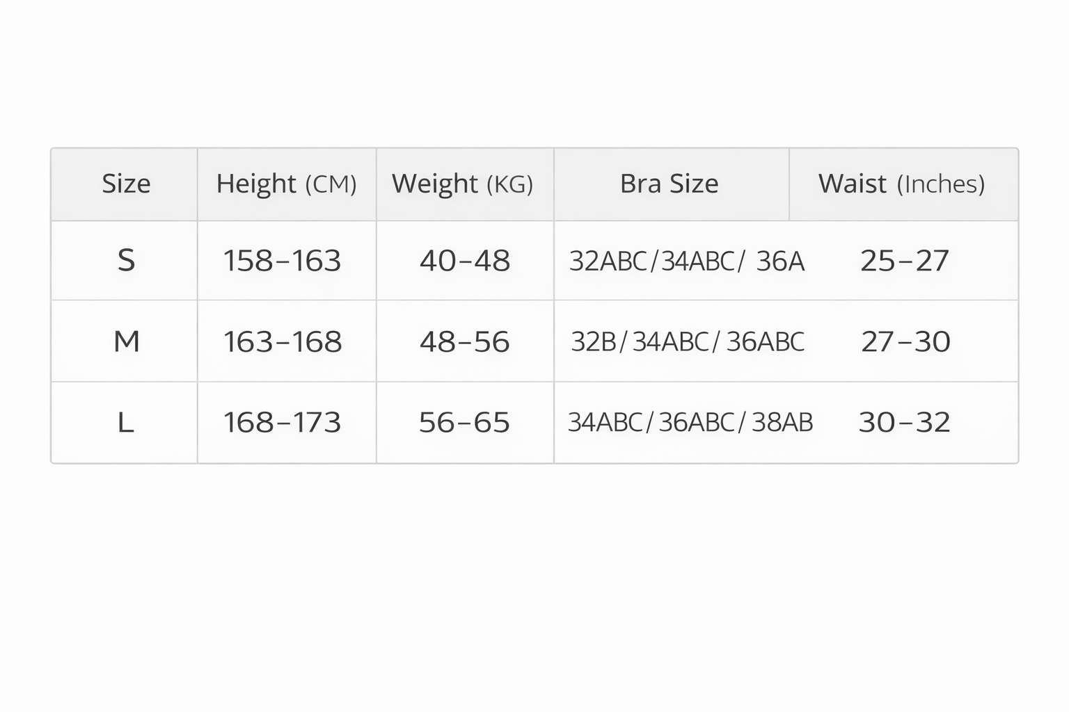 Classic Black High-Cut Scoop Neck One Piece Swimsuit