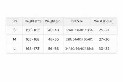 Classic Black High-Cut Scoop Neck One Piece Swimsuit
