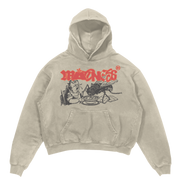 MadFly Hoodie
