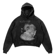 Earthbound Hoodie