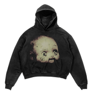 Creative Division Hoodie