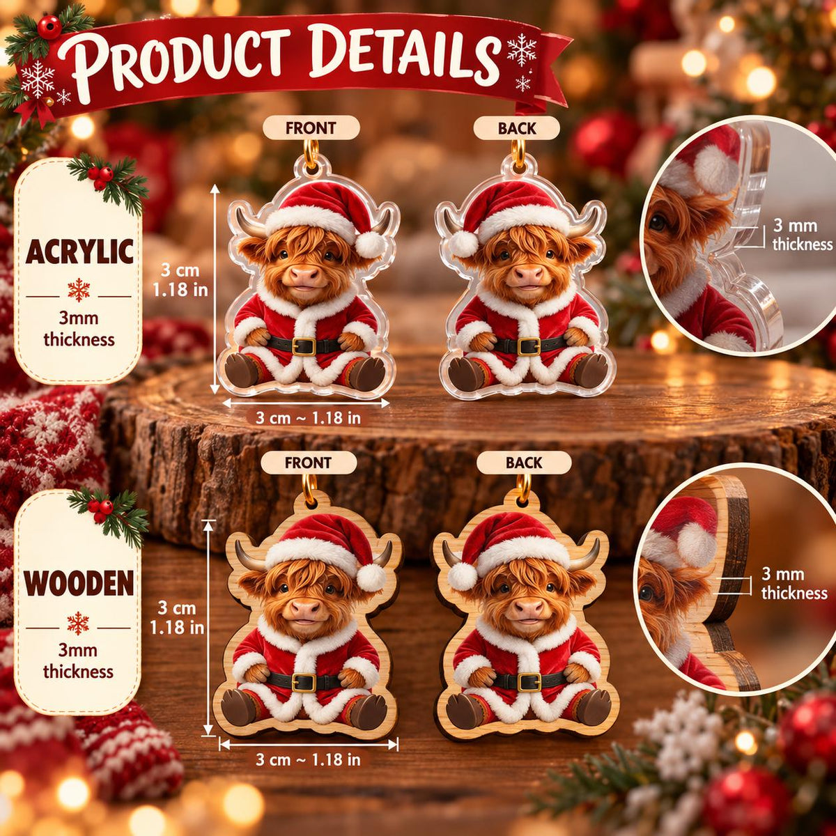 24 Nights of Fright Horror Halloween Advent Calendar