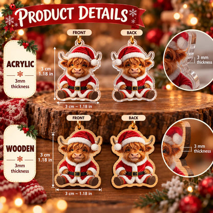 24 Nights of Fright Horror Halloween Advent Calendar