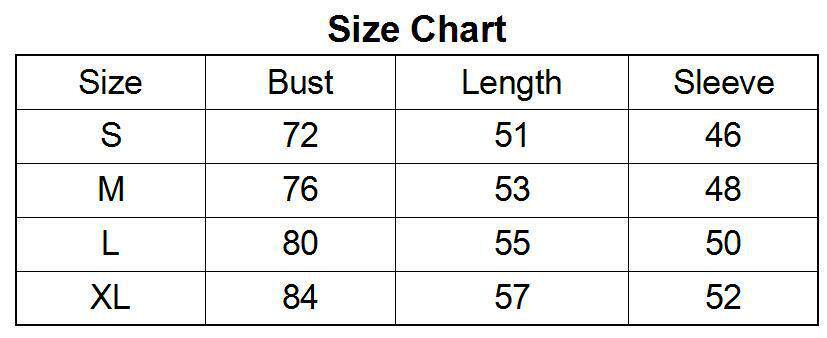 White Plunge Cross Halter Flare Sleeve Mini Dress