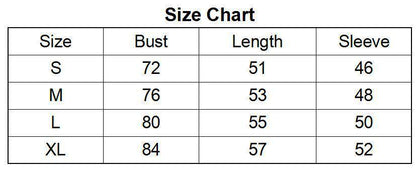 White Plunge Cross Halter Flare Sleeve Mini Dress